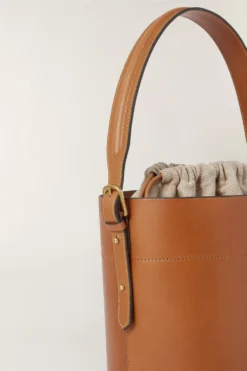 Soeur SAC NEVADA 10 Soeur SAC NEVADA -Soeur Soldes Boutique SANSREF3 3