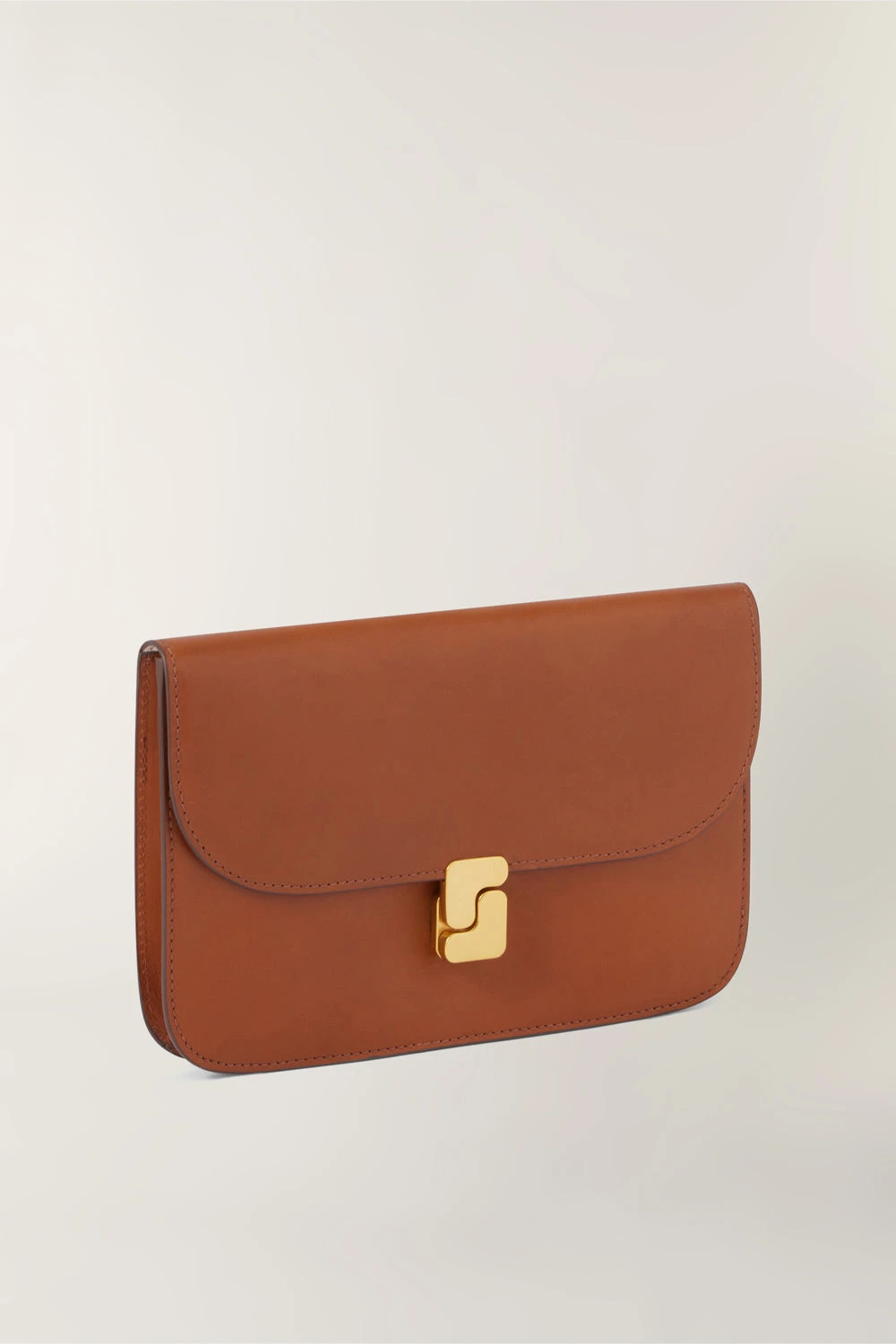 Soeur SAC PALOMA 2 Soeur SAC PALOMA – Image 2