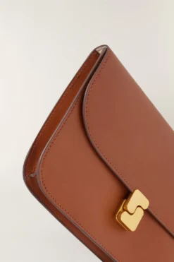 Soeur SAC PALOMA 7 Soeur SAC PALOMA -Soeur Soldes Boutique SANSREF9 3 3354d55f 0db2 42aa 8c96 f75e3792c353