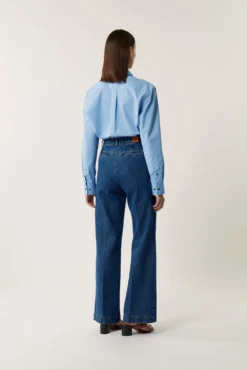 Soeur SANDALES FLORENTINE -Soeur Soldes Boutique SAPHIR CALIFORNIA FLORENTINE 1102 f9006ad1 26dc 4f72 ba70 d83a1ea74fb0 scaled