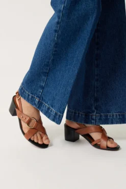 Soeur SANDALES FLORENTINE -Soeur Soldes Boutique SAPHIR CALIFORNIA FLORENTINE 1124 scaled