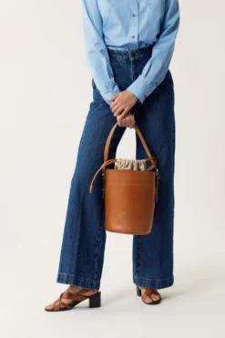 Soeur SANDALES FLORENTINE -Soeur Soldes Boutique SAPHIR CALIFORNIA FLORENTINE NEVADA 1162 scaled