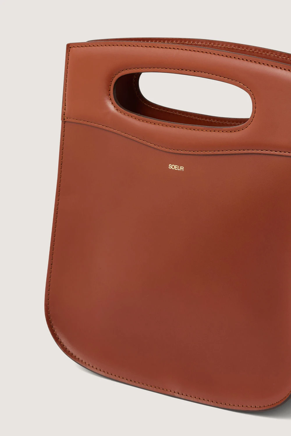 Soeur Sac CHERI 3 Soeur Sac CHERI – Image 3