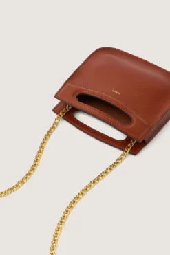 Soeur SAC CHERI MINI 7 Soeur SAC CHERI MINI -Soeur Soldes Boutique SEM0713CHERIMIN20WMAR14 3 45e1947b cd02 4769 98fb be6673f3eb65