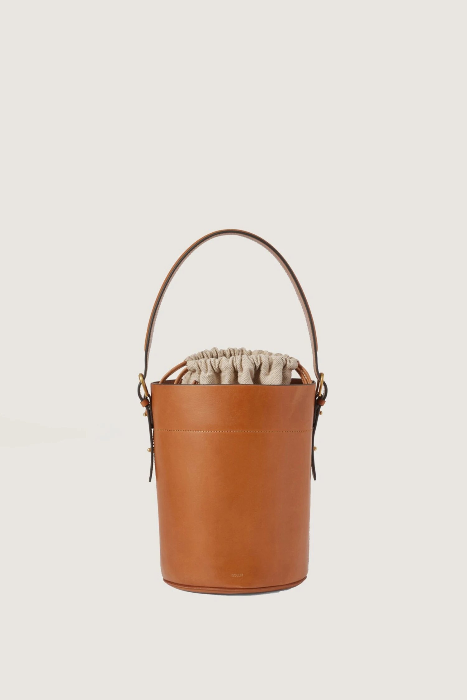 Soeur SAC NEVADA 1 Soeur SAC NEVADA