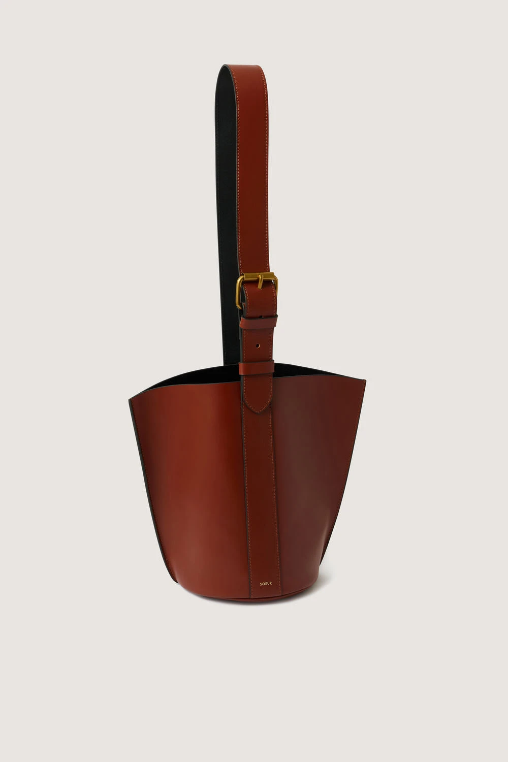 Soeur SAC SAUL MINI 2 Soeur SAC SAUL MINI – Image 2