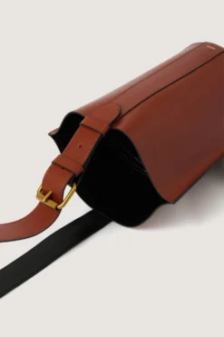 Soeur SAC SAUL MINI 8 Soeur SAC SAUL MINI -Soeur Soldes Boutique SEM1104SAULMINI22WMAR51 3