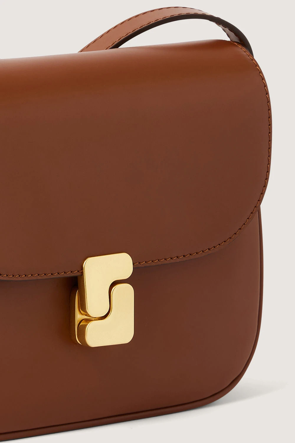 Soeur SAC BELLISSIMA MINI 3 Soeur SAC BELLISSIMA MINI – Image 3