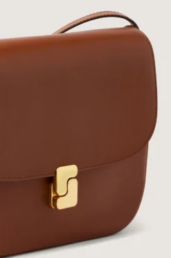 Soeur SAC BELLISSIMA MAXI 8 Soeur SAC BELLISSIMA MAXI -Soeur Soldes Boutique SEM1115BELLIMAX22WMAR06 2