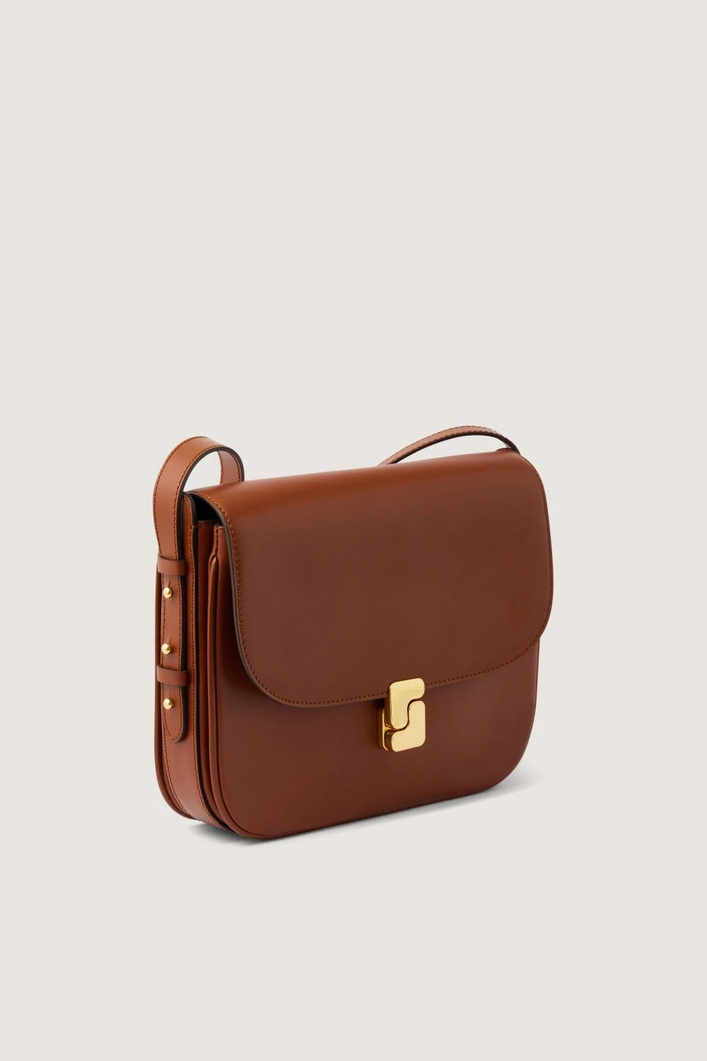 Soeur SAC BELLISSIMA MAXI 2 Soeur SAC BELLISSIMA MAXI – Image 2