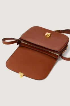 Soeur SAC BELLISSIMA MAXI 9 Soeur SAC BELLISSIMA MAXI -Soeur Soldes Boutique SEM1115BELLIMAX22WMAR06 4