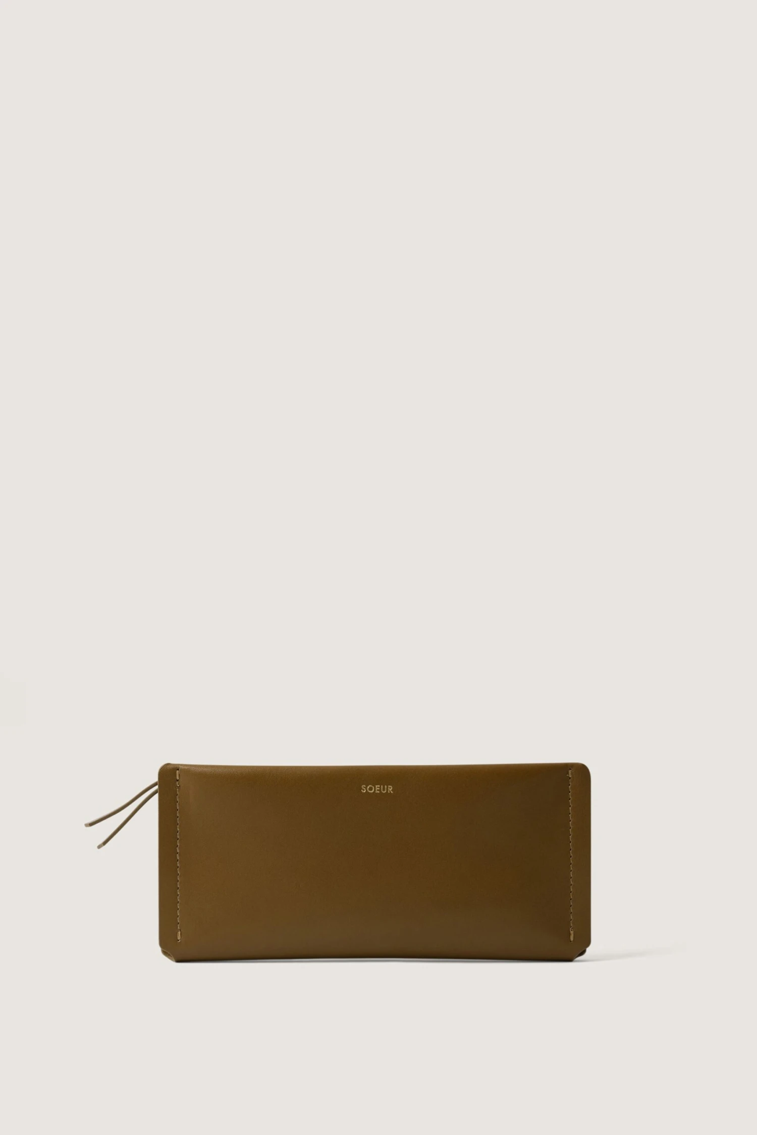 Soeur PORTEFEUILLE VENERDI 1 Soeur PORTEFEUILLE VENERDI