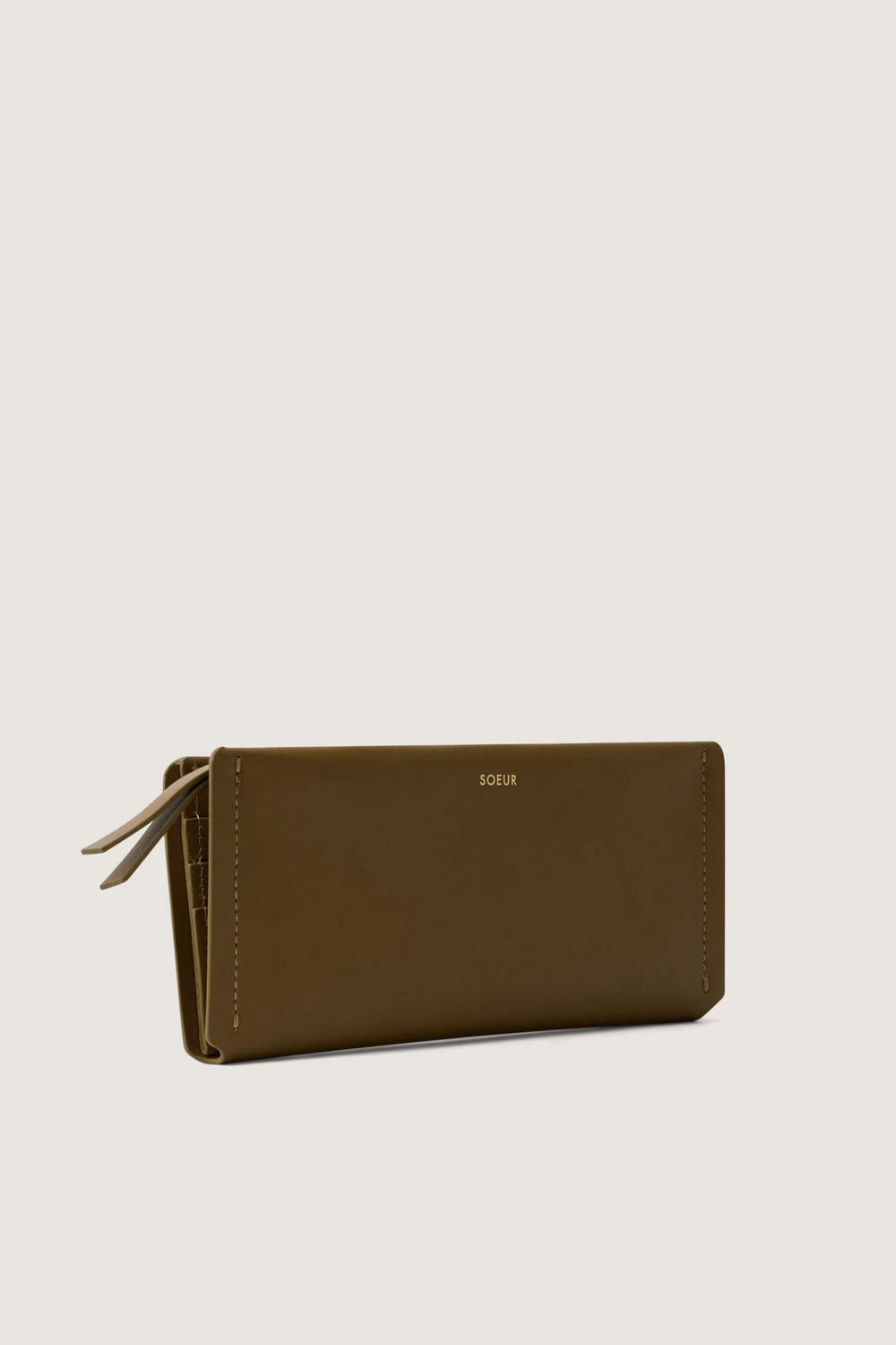 Soeur PORTEFEUILLE VENERDI 2 Soeur PORTEFEUILLE VENERDI – Image 2