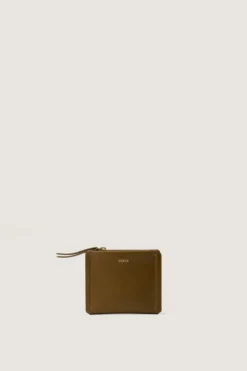 Soeur PORTEFEUILLE WEDNESDAY