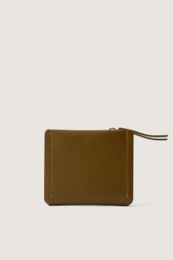 Soeur PORTEFEUILLE WEDNESDAY -Soeur Soldes Boutique SEM1328WEDNESDA23WBRO01 2