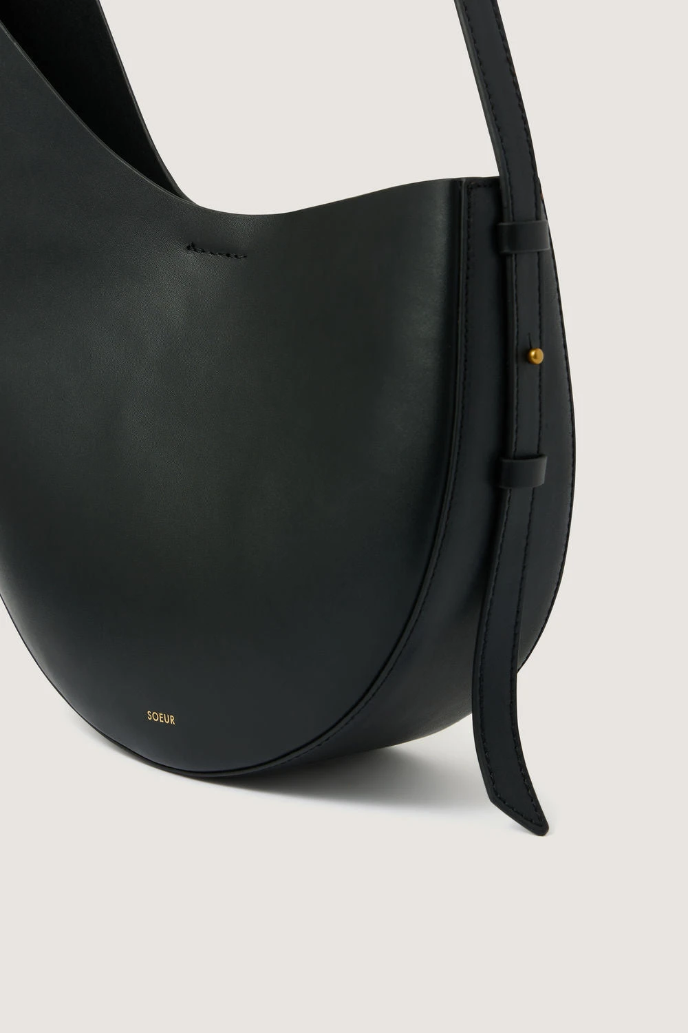 Soeur SAC WINONA 4 Soeur SAC WINONA – Image 4