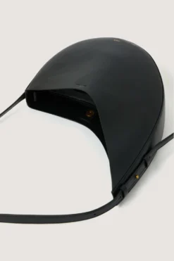 Soeur SAC WINONA 10 Soeur SAC WINONA -Soeur Soldes Boutique SEM1330WINONA23WNOI01 4