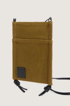 Soeur POCHETTE AUGUST -Soeur Soldes Boutique SEM1402AUGUST24SBRO02 2