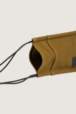 Soeur POCHETTE AUGUST -Soeur Soldes Boutique SEM1402AUGUST24SBRO02 3