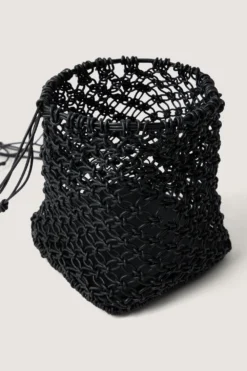 Soeur SAC AMAL 9 Soeur SAC AMAL -Soeur Soldes Boutique SEM1403AMAL24SNOI01 6