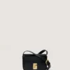 Soeur SAC BELL VERY MINI