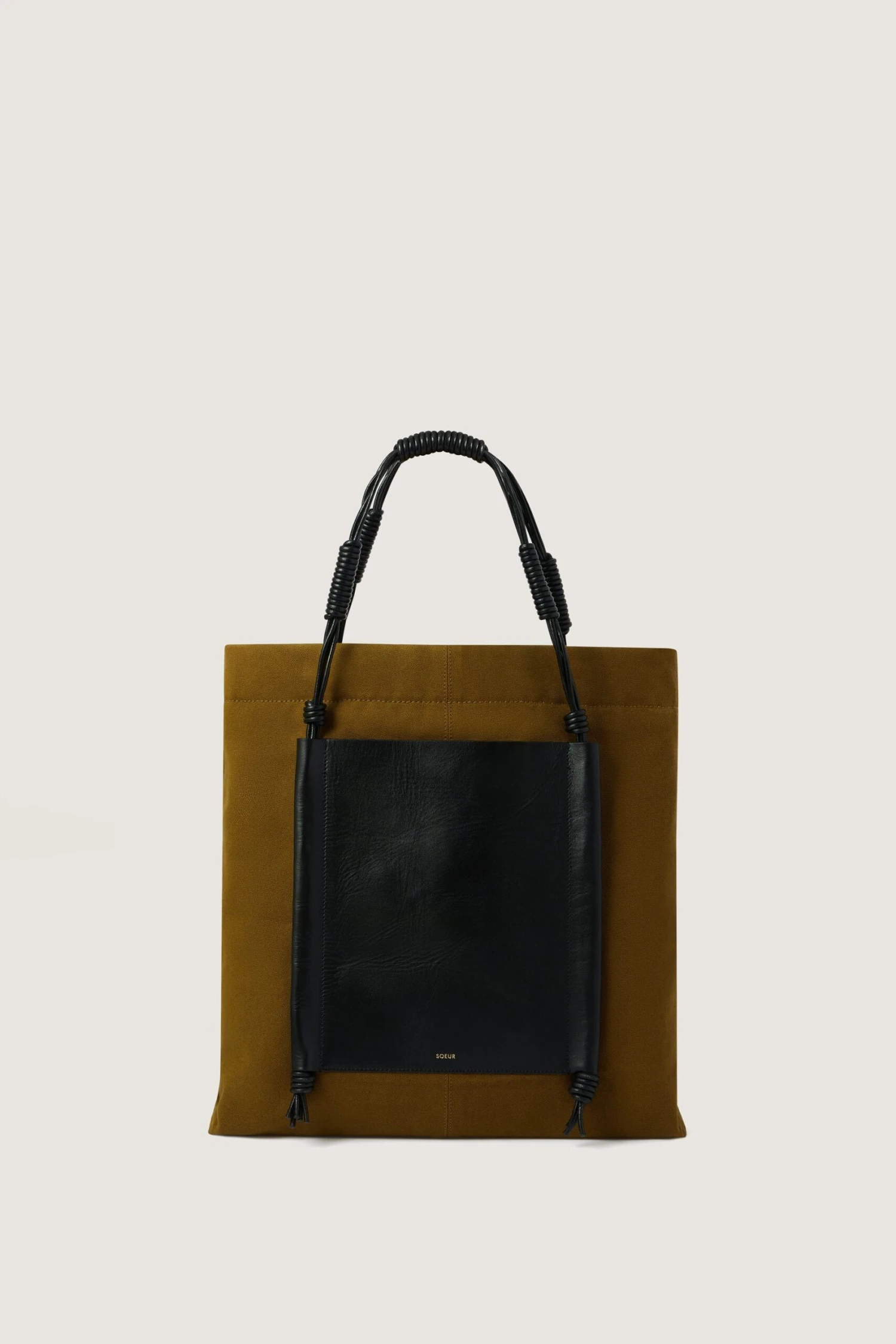 Soeur SAC AMIR 2 Soeur SAC AMIR – Image 2