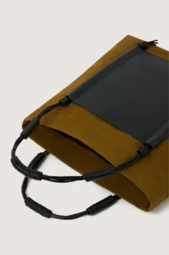 Soeur SAC AMIR 10 Soeur SAC AMIR -Soeur Soldes Boutique SEM1405AMIR24SBRO02 4