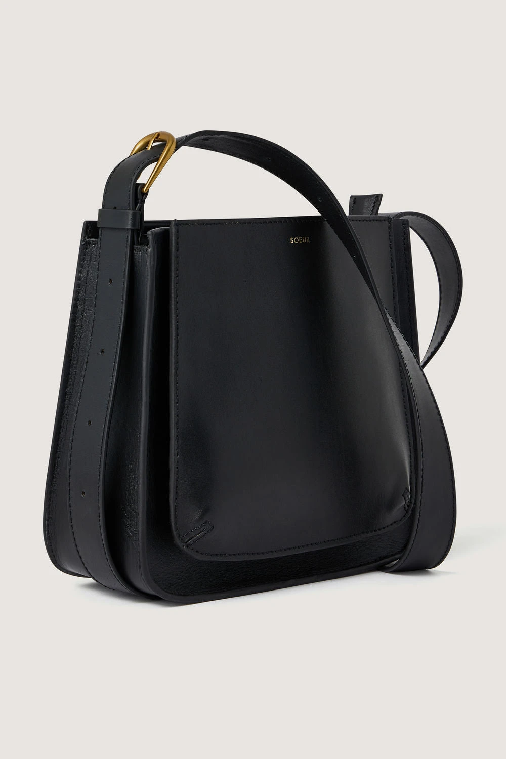 Soeur SAC ALMERIA 2 Soeur SAC ALMERIA – Image 2