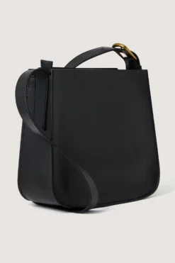 Soeur SAC ALMERIA 7 Soeur SAC ALMERIA -Soeur Soldes Boutique SEM1409ALMERIA24SNOI01 3