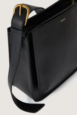 Soeur SAC ALMERIA 8 Soeur SAC ALMERIA -Soeur Soldes Boutique SEM1409ALMERIA24SNOI01 4