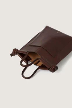 Soeur SAC ASTI 13 Soeur SAC ASTI -Soeur Soldes Boutique SEM1411ASTI24SMAR01 4