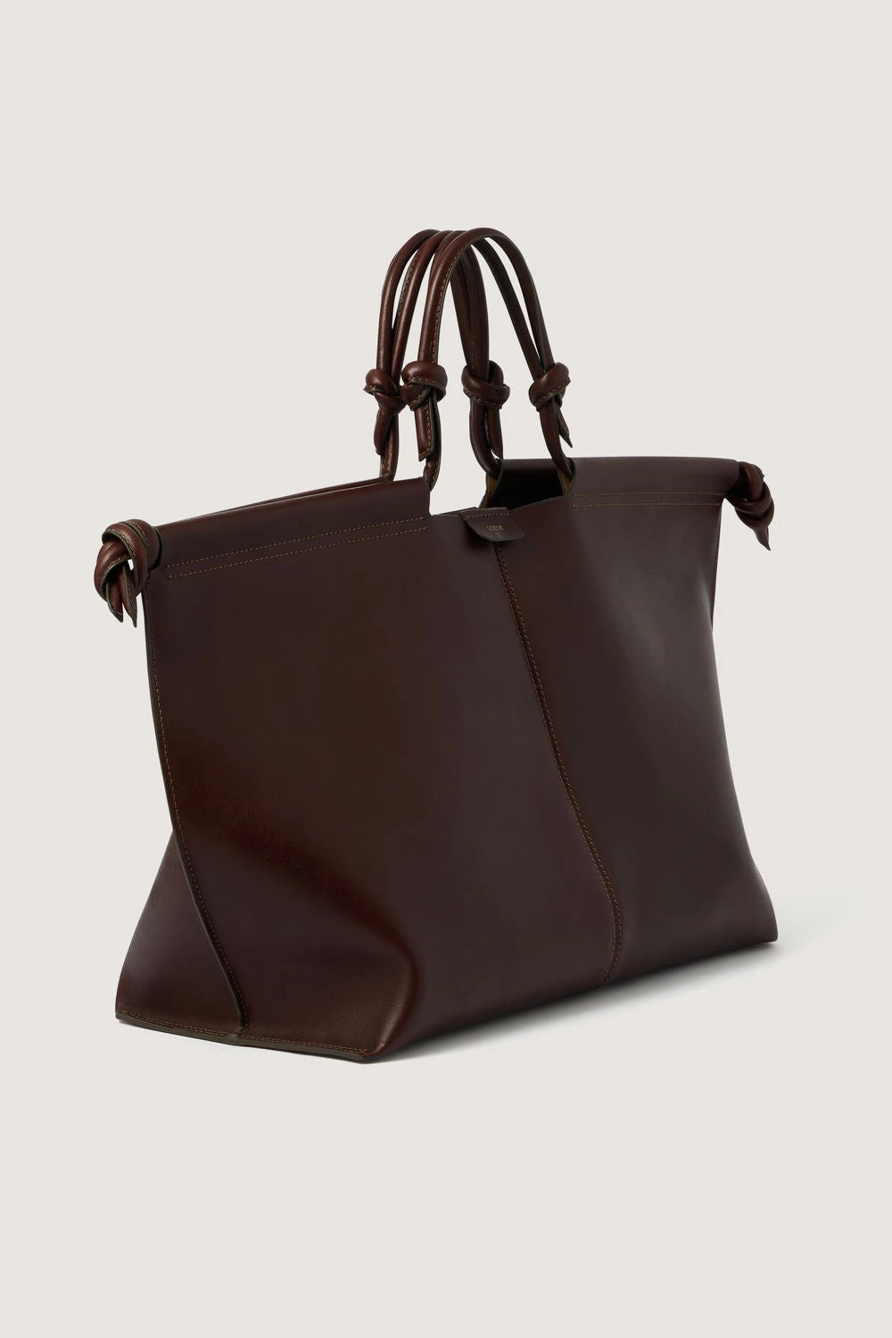 Soeur SAC DE VOYAGE AMALFI 2 Soeur SAC DE VOYAGE AMALFI – Image 2