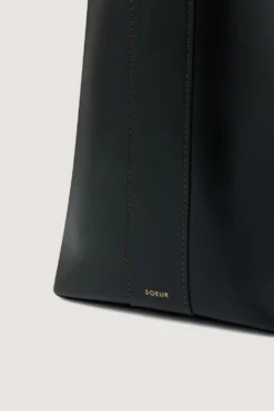 Soeur SAC SAUDADE 11 Soeur SAC SAUDADE -Soeur Soldes Boutique SEM1413SAUDADE24SNOI21 3