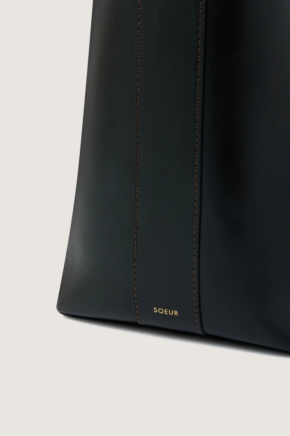 Soeur SAC SAUDADE 4 Soeur SAC SAUDADE – Image 4