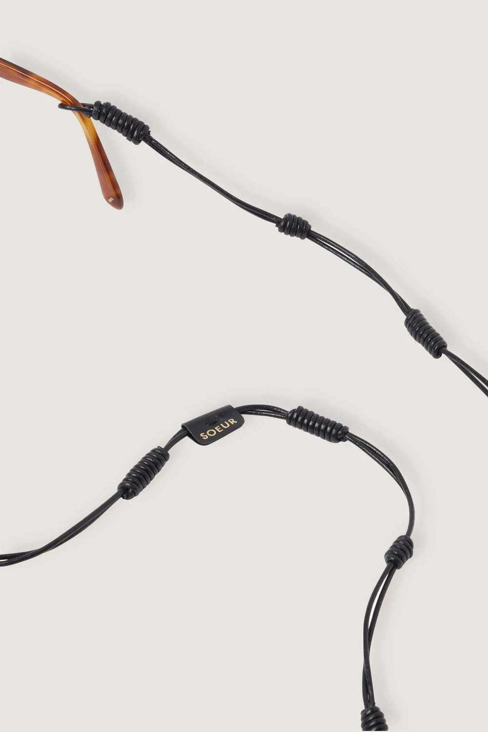 Soeur CORDON DE LUNETTE ARNALDO 2 Soeur CORDON DE LUNETTE ARNALDO – Image 2