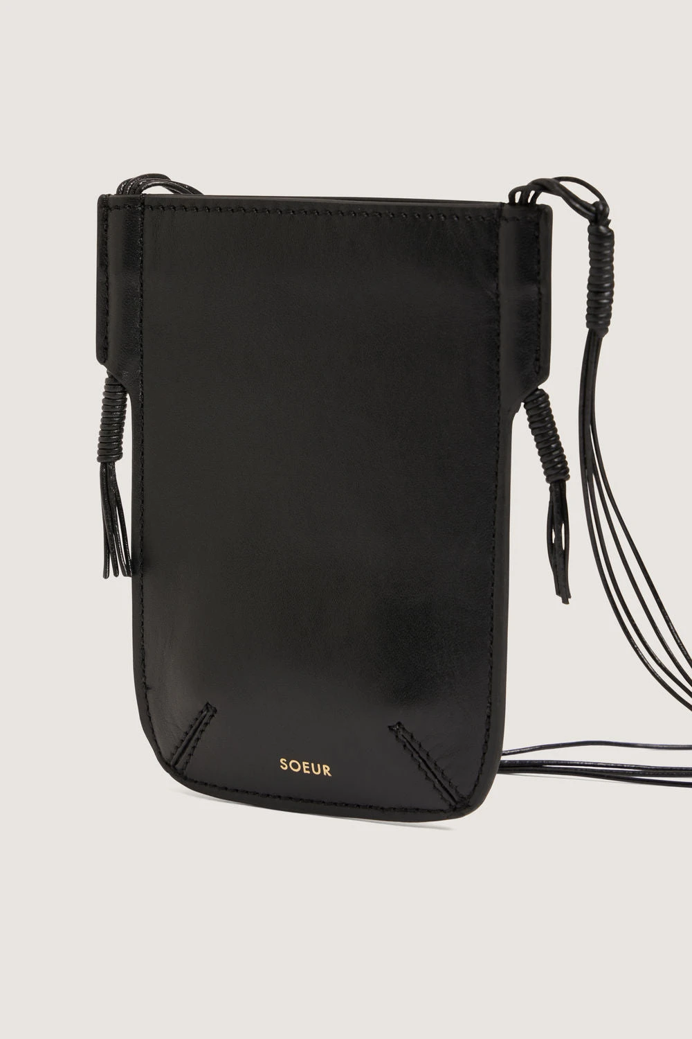 Soeur POCHETTE AMAURY 2 Soeur POCHETTE AMAURY – Image 2