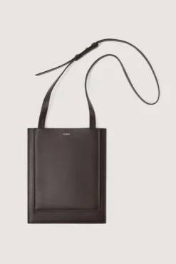 Soeur POCHETTE AJACCIO