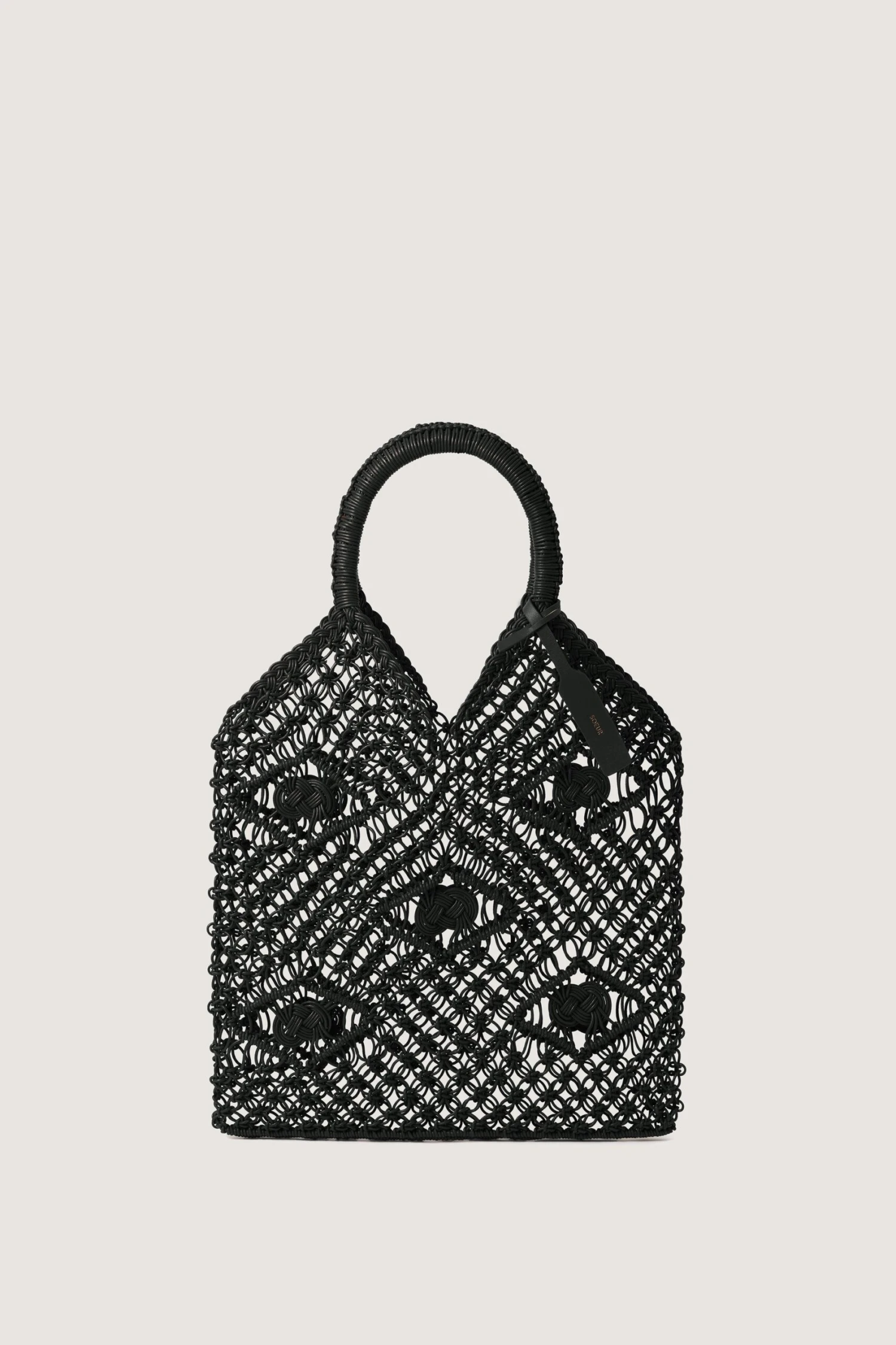 Soeur SAC ALOIS 1 Soeur SAC ALOIS