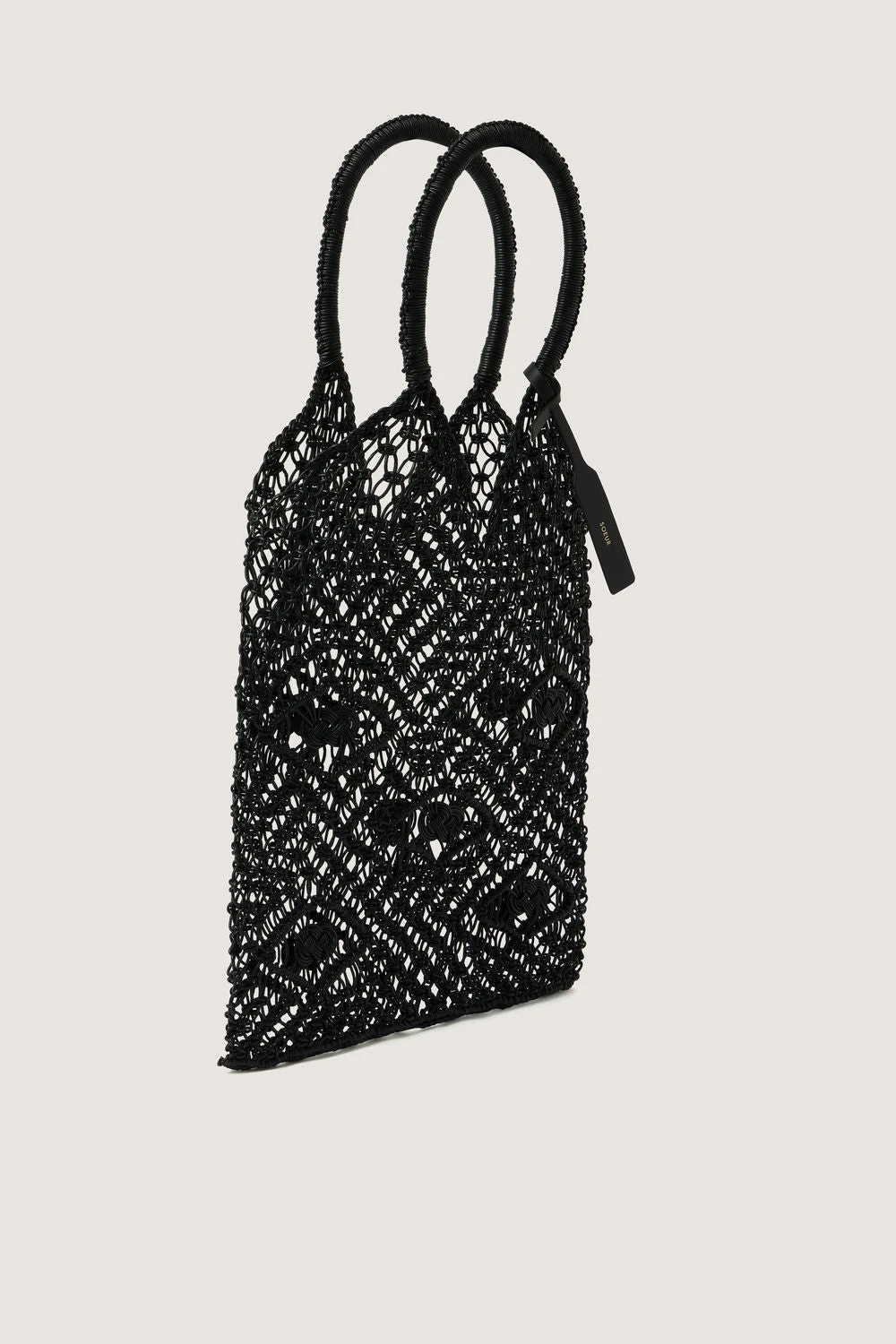 Soeur SAC ALOIS 2 Soeur SAC ALOIS – Image 2