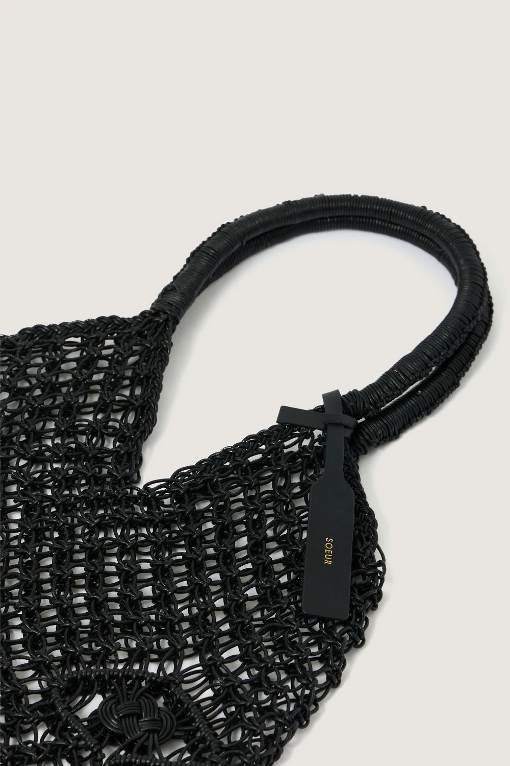 Soeur SAC ALOIS 3 Soeur SAC ALOIS – Image 3