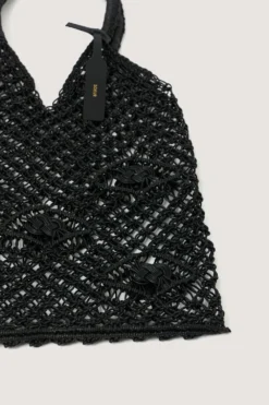 Soeur SAC ALOIS 10 Soeur SAC ALOIS -Soeur Soldes Boutique SEM1423ALOIS24SNOI01 4