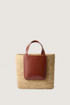 Soeur PANIER ASTURIAS