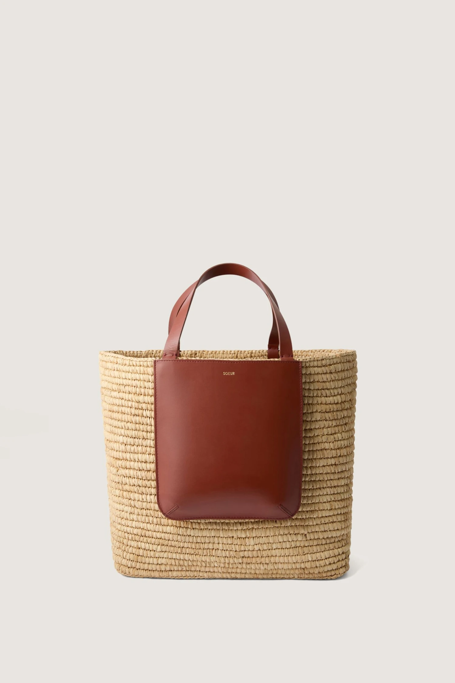 Soeur PANIER ASTURIAS 1 Soeur PANIER ASTURIAS