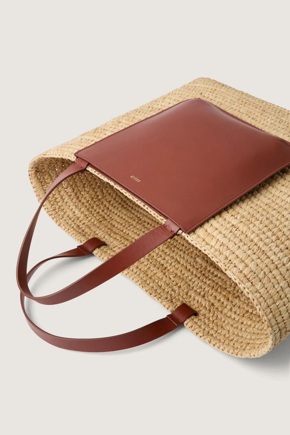 Soeur PANIER ASTURIAS 3 Soeur PANIER ASTURIAS – Image 3