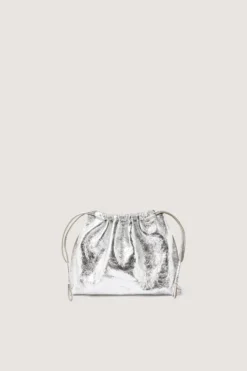 Soeur SAC SUZETTE -Soeur Soldes Boutique SEM1438SUZETTE24SARG03 1 scaled