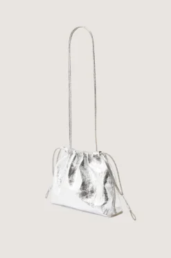 Soeur SAC SUZETTE -Soeur Soldes Boutique SEM1438SUZETTE24SARG03 4 scaled