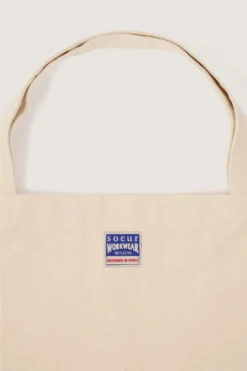 Soeur MAXI TOTE BAG -Soeur Soldes Boutique SPA0013SHOPPINGNAT01 2