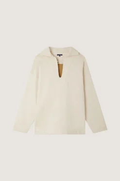 Soeur SWEAT AUREL 9 Soeur SWEAT AUREL -Soeur Soldes Boutique SWE1402AUREL24SECR28 1