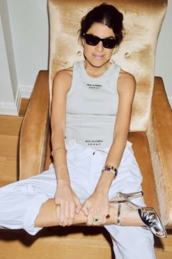 Soeur PANTALON NAPOLEON -Soeur Soldes Boutique SoeurXLeandra LOOK 02 109 scaled