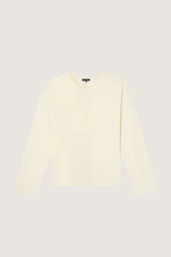 Soeur TEE-SHIRT ADELIE 13 Soeur TEE-SHIRT ADELIE -Soeur Soldes Boutique TSH1402ADELIE24SECR01 1